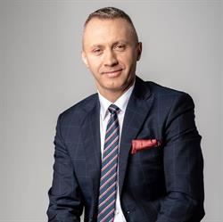 Kancelaria Radcy Prawnego Karol Patalon, Olsztyn godziny otwarcia