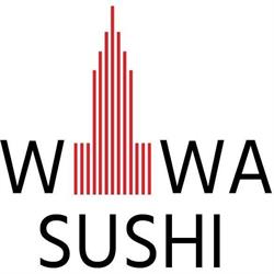Wawa Sushi, Warszawa godziny otwarcia