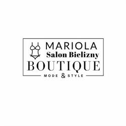 MARIOLA Salon Bielizny, Kościan godziny otwarcia