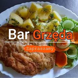 Bar Grzeda, Sosnowiec godziny otwarcia