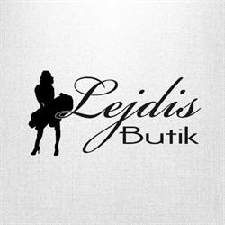 Butik Lejdis, Władysławowo godziny otwarcia