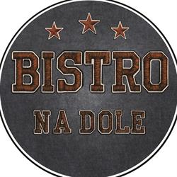 Bistro na dole, Łódź godziny otwarcia