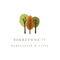Zacisze Pokrzywna 77, godziny otwarcia