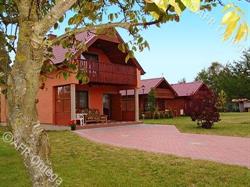 Camping Bałtyk, Dźwirzyno godziny otwarcia