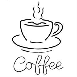 Mariensztat Coffee, Warszawa godziny otwarcia