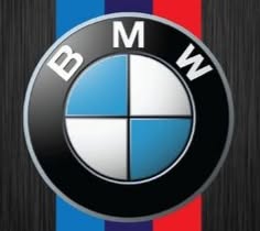 BMW Service, Olszyna godziny otwarcia