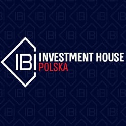 IBI Investment House Polska, Warszawa godziny otwarcia