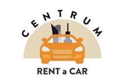 Centrum Rent a Car Kraków, godziny otwarcia
