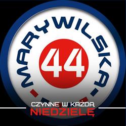 Ochnik sklep Marywilska 44, Warszawa godziny otwarcia