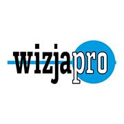 WizjaPro, Warszawa godziny otwarcia