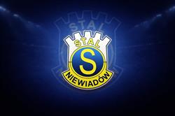 MUKS Stal Niewiadów, Osiedle Niewiadów godziny otwarcia