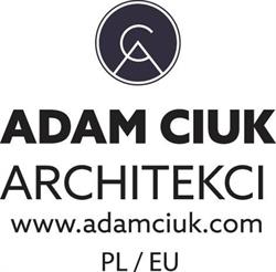 ADAM CIUK ARCHITEKCI, Warszawa godziny otwarcia