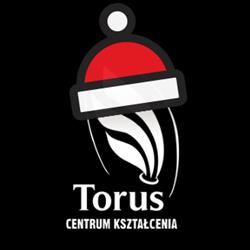 Centrum Kształcenia Torus - Oddział w Kielcach w Kielce, godziny otwarcia