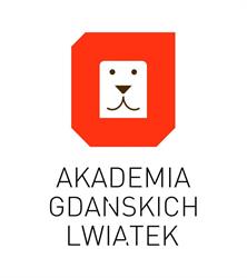 Akademia Gdańskich Lwiątek, godziny otwarcia