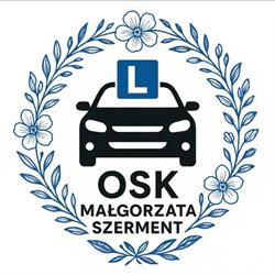 OSK Małgorzata Szerment, Opalenica godziny otwarcia