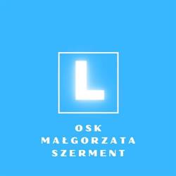 OSK Małgorzata Szerment, Opalenica godziny otwarcia