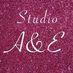 Studio Fryzjersko-Kosmetyczne A&E, Kielce godziny otwarcia