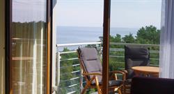 Apartament Seaside Dziwnówek, godziny otwarcia