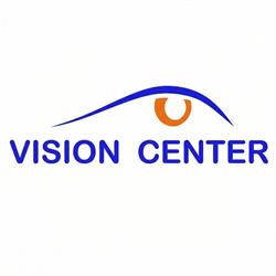 Salon przeniesiony Optyk Vision Center, Suwałki godziny otwarcia