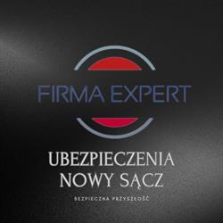 UBEZPIECZENIA NOWY SĄCZ, Nowy Sącz godziny otwarcia