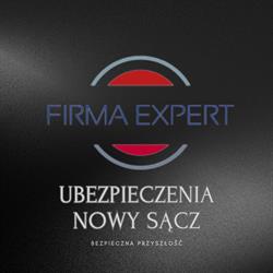 UBEZPIECZENIA NOWY SĄCZ, Nowy Sącz godziny otwarcia