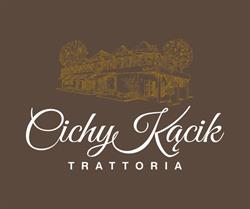 Trattoria Cichy Kącik, Kraków godziny otwarcia