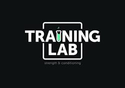 Training Lab, Warszawa godziny otwarcia