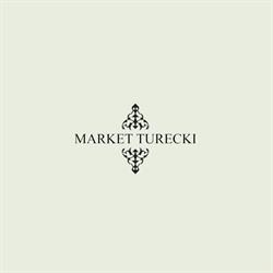 Market Turecki Produkty tureckie herbaty kawy słodycze kiełbasy, Warszawa godziny otwarcia