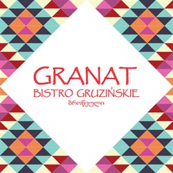 Bistro Gruzińskie Granat, Warszawa godziny otwarcia