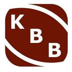 Kancelaria Brokerska Błaszczyk Sp. z oo, Zielona Góra godziny otwarcia