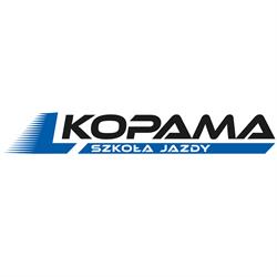Szkoła Jazdy Kopama, Wrocław godziny otwarcia