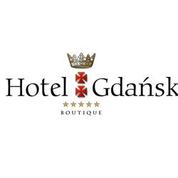 Hotel Gdańsk Boutique, godziny otwarcia