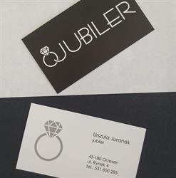 Jubiler Urszula Juranek, Orzesze godziny otwarcia