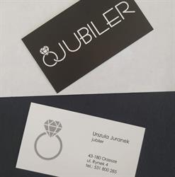 Jubiler Urszula Juranek, Orzesze godziny otwarcia