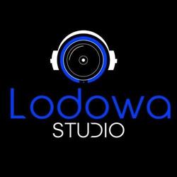 Lodowa Studio - sala prób oraz studio nagrań, Łódź godziny otwarcia