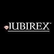 Jubirex, Gdańsk godziny otwarcia