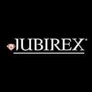 Jubirex, Gdańsk godziny otwarcia