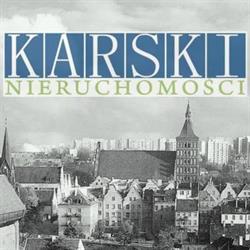 Karski Nieruchomości, Olsztyn godziny otwarcia