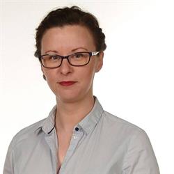 PZU Ubezpieczenia Kartuzy - Agent Karolina Lisiewicz, godziny otwarcia
