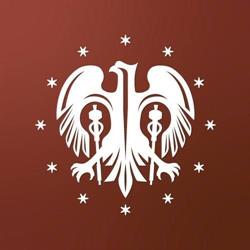 Wydział Humanistyczny UMCS, Lublin godziny otwarcia