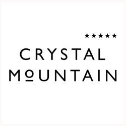 Hotel Crystal Mountain, Wisła godziny otwarcia