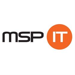 MSP IT Sp. z o.o., Katowice godziny otwarcia