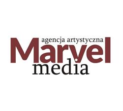 Marvel Media Agencja artystyczna, Łódź godziny otwarcia
