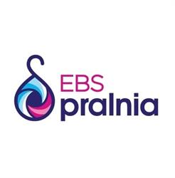EBS S.a., Łódź godziny otwarcia