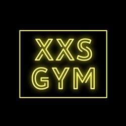 XXS GYM Zabłocie 24, Kraków godziny otwarcia