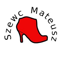 Szewc Mateusz, Poznań godziny otwarcia