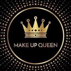 Make up Queen, Biała Podlaska godziny otwarcia
