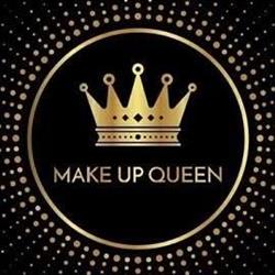 Make up Queen, Biała Podlaska godziny otwarcia