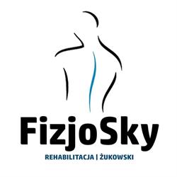 FizjoSky Rehabilitacja Chojnice, Charzykowy godziny otwarcia