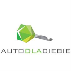 Auto Dla Ciebie Piotr Koper, Raszyn godziny otwarcia